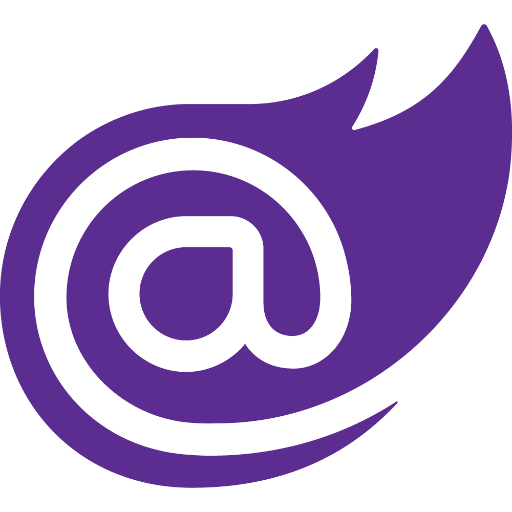 img-blazor