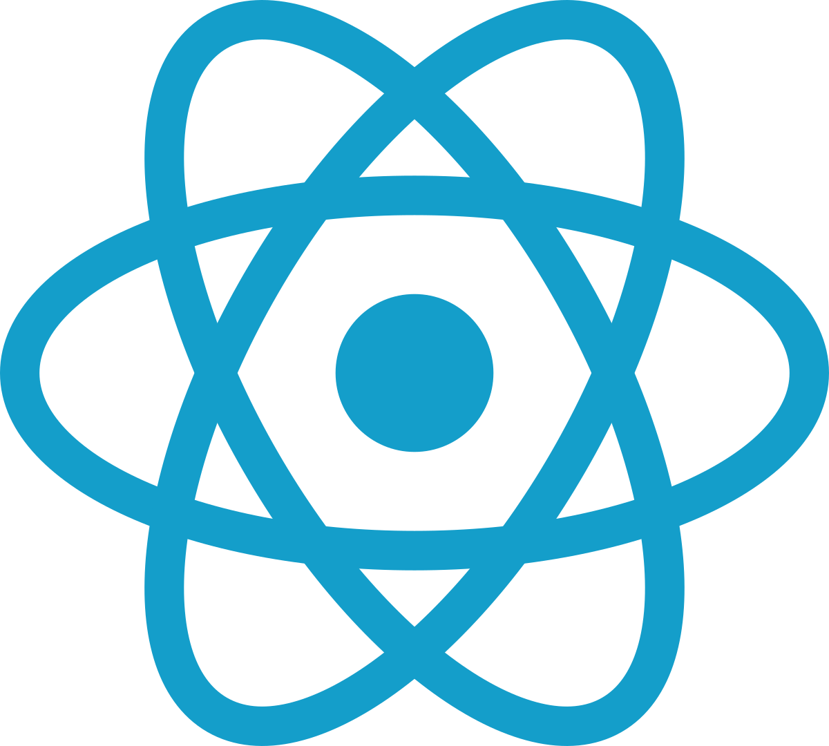 img-react