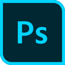img-ps