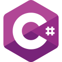 img-c#