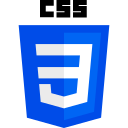 img-css