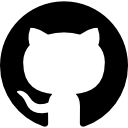 img-gh