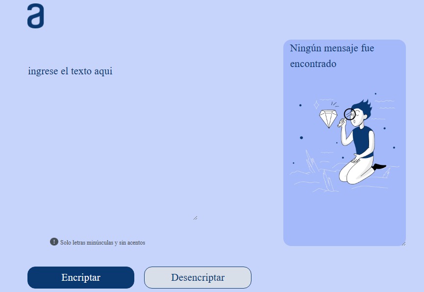 img__p-encriptador