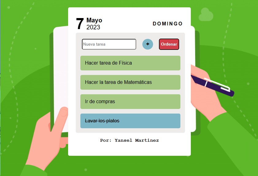 img__p-itinerario