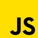 img-js