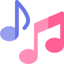 img-musica