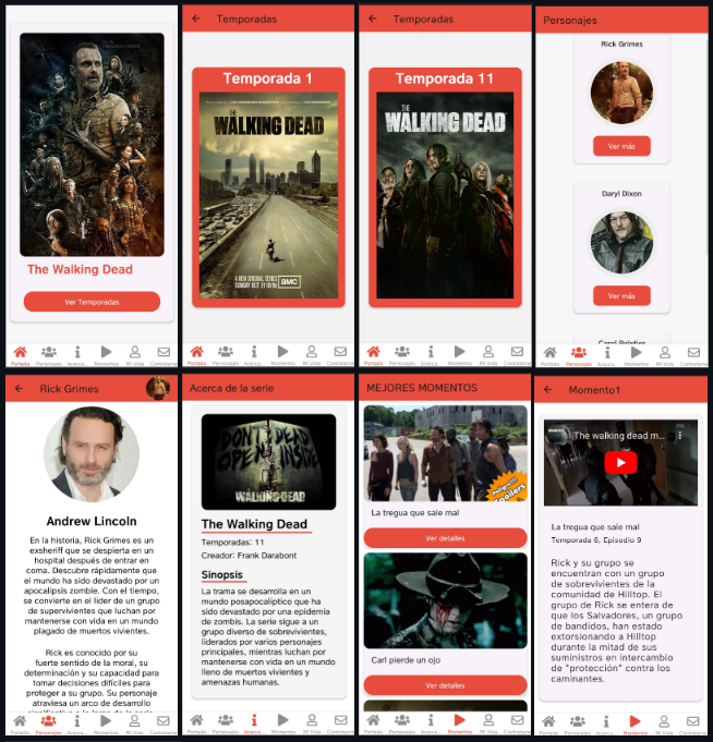 img__p-The-WalkingDead-app