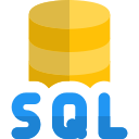 img-sql