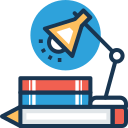 img-estudiar